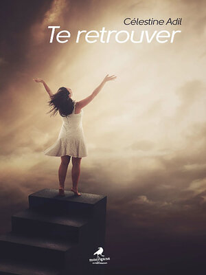 cover image of Te retrouver